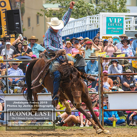 JindabyneRodeo2019_2201