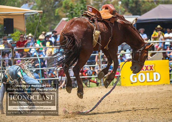 JindabyneRodeo2019_1023