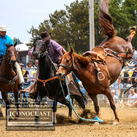 JindabyneRodeo2019_1924