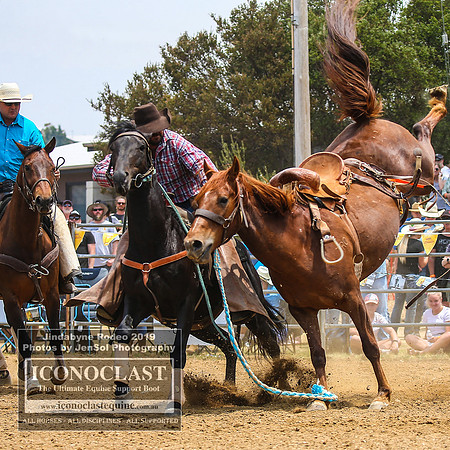 JindabyneRodeo2019_1924