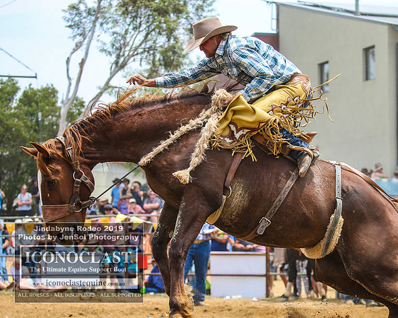 JindabyneRodeo2019_2079