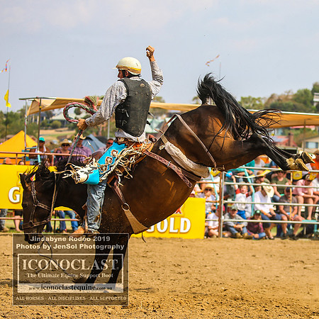 JindabyneRodeo2019_3639