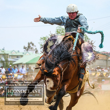 JindabyneRodeo2019_2269