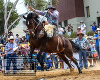 JindabyneRodeo2019_1986