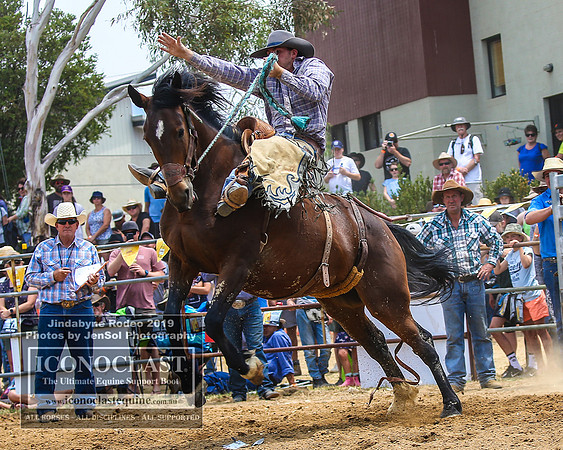JindabyneRodeo2019_1986