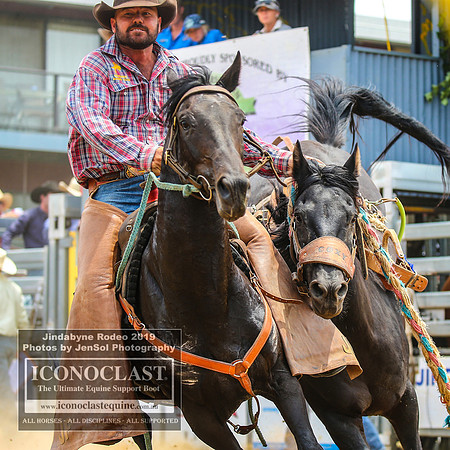 JindabyneRodeo2019_2229