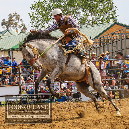 JindabyneRodeo2019_3744