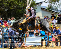 JindabyneRodeo2019_1045