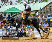 JindabyneRodeo2019_1052