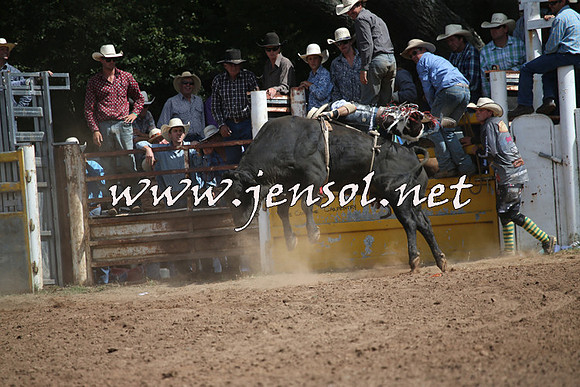 TaralgaRodeo2016_7753