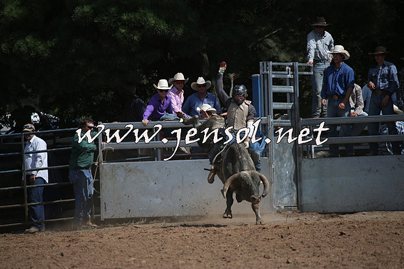 TaralgaRodeo2016_7725