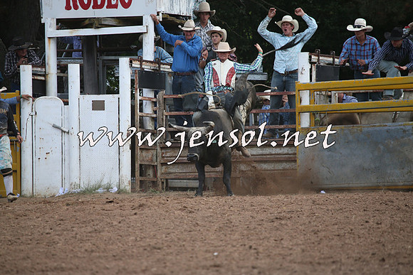 TaralgaRodeo2016_9089