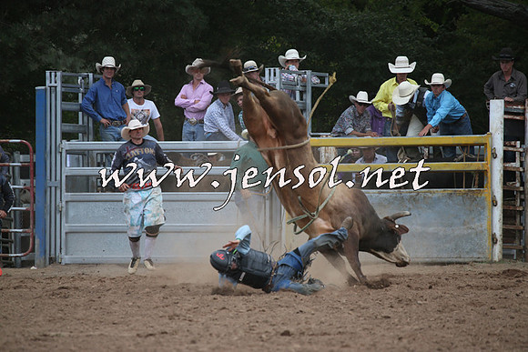 TaralgaRodeo2016_9159