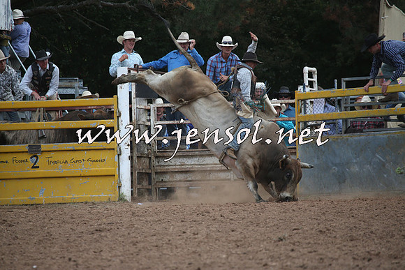 TaralgaRodeo2016_9120