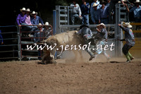 TaralgaRodeo2016_7520