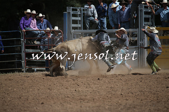 TaralgaRodeo2016_7520