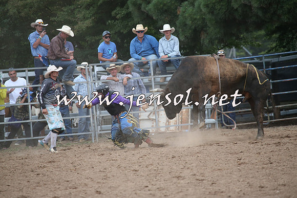 TaralgaRodeo2016_9236
