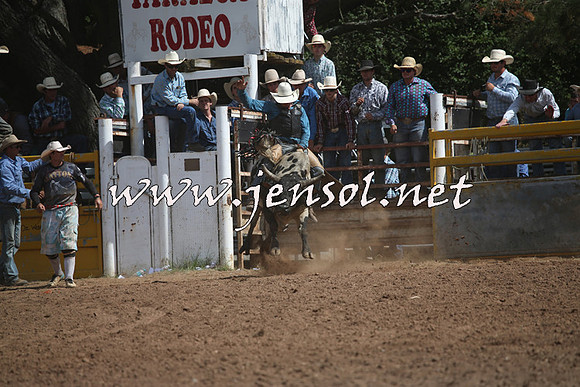 TaralgaRodeo2016_7681
