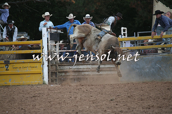 TaralgaRodeo2016_9129
