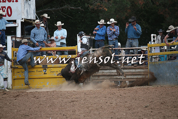 TaralgaRodeo2016_9250