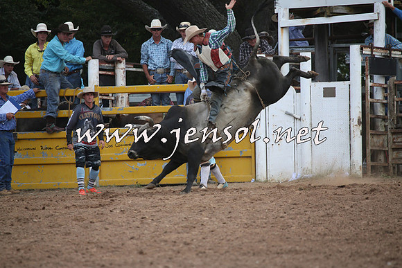 TaralgaRodeo2016_9093