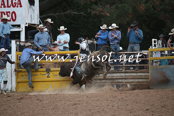 TaralgaRodeo2016_9255