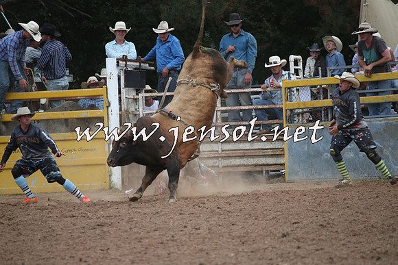 TaralgaRodeo2016_9376