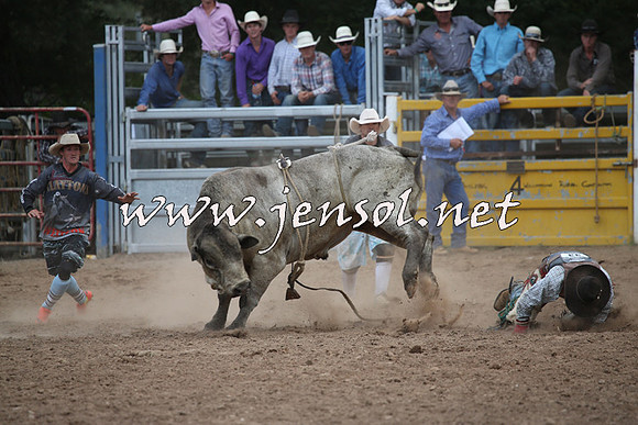 TaralgaRodeo2016_9444