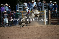 TaralgaRodeo2016_7550