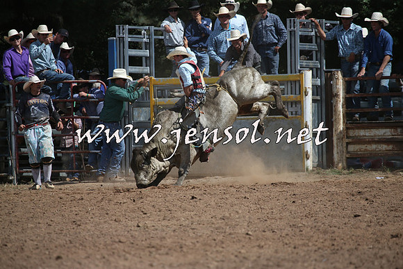 TaralgaRodeo2016_7550