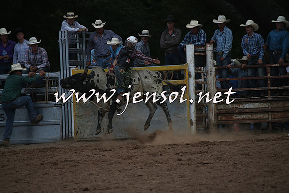 TaralgaRodeo2016_9309