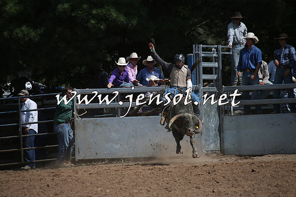 TaralgaRodeo2016_7724