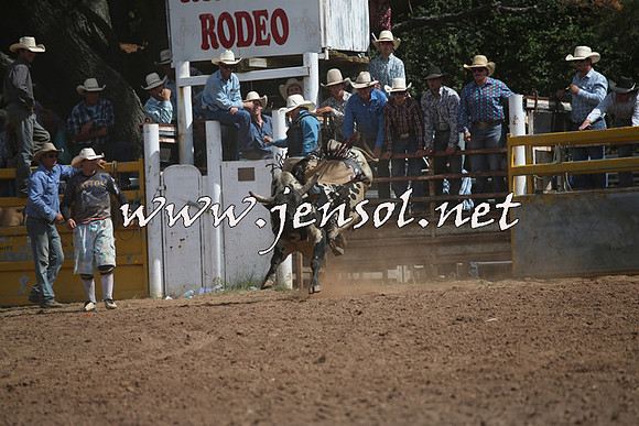 TaralgaRodeo2016_7697