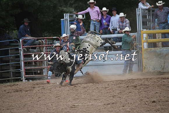 TaralgaRodeo2016_9300