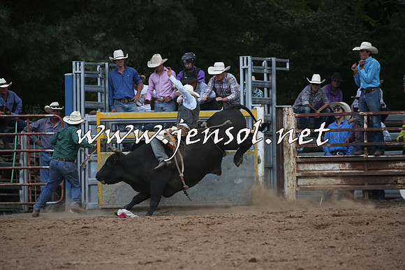 TaralgaRodeo2016_9173