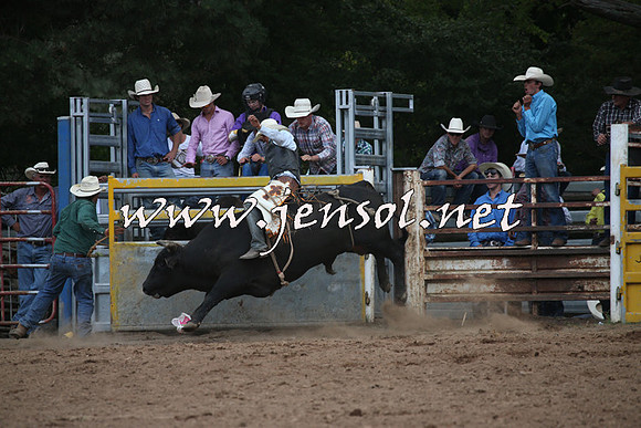 TaralgaRodeo2016_9174