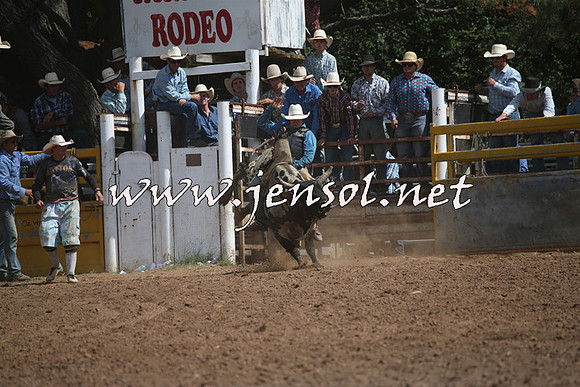 TaralgaRodeo2016_7680