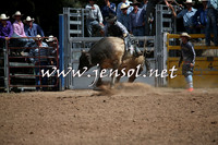 TaralgaRodeo2016_7502