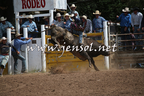 TaralgaRodeo2016_7635
