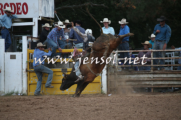 TaralgaRodeo2016_9347