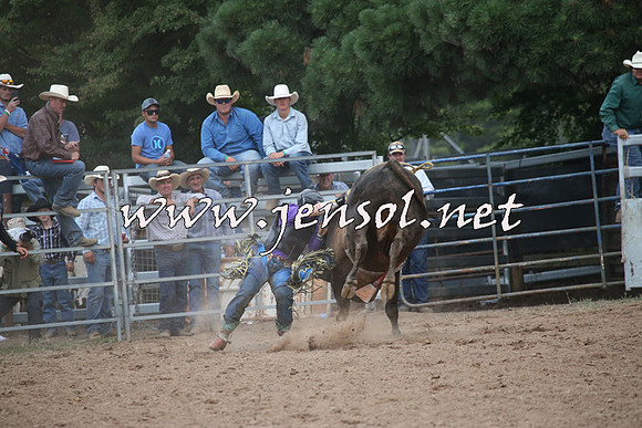 TaralgaRodeo2016_9243
