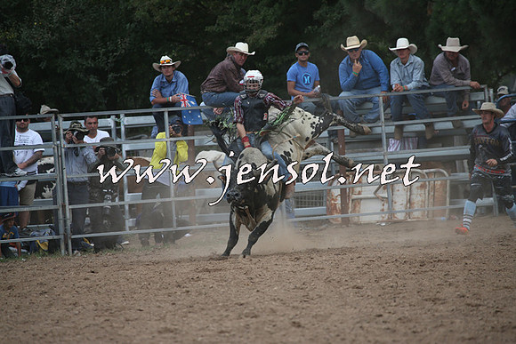 TaralgaRodeo2016_9338