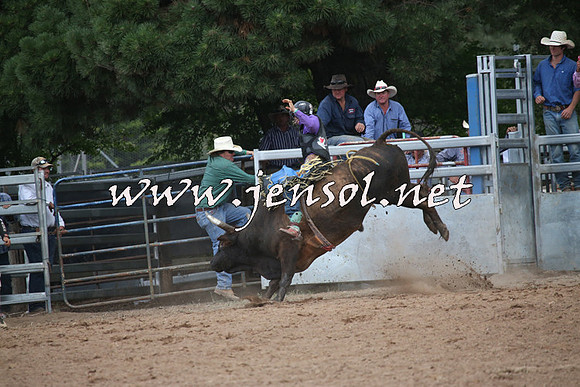 TaralgaRodeo2016_9202