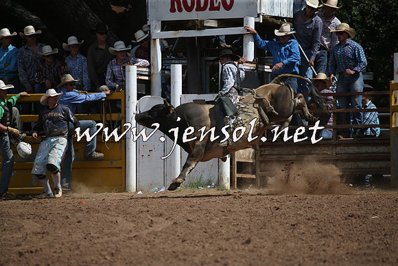 TaralgaRodeo2016_7495