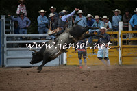 TaralgaRodeo2016_7432