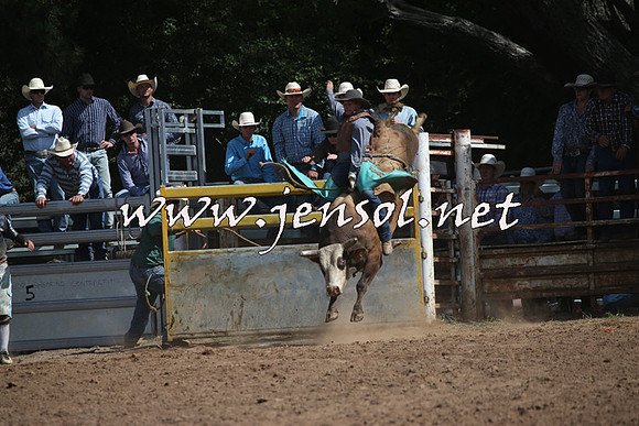 TaralgaRodeo2016_7776