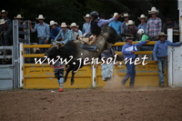 TaralgaRodeo2016_7417