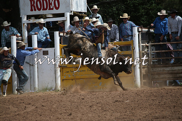 TaralgaRodeo2016_7634