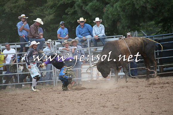TaralgaRodeo2016_9239