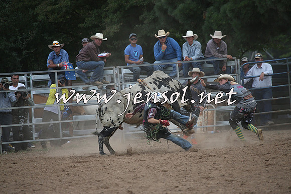 TaralgaRodeo2016_9335
